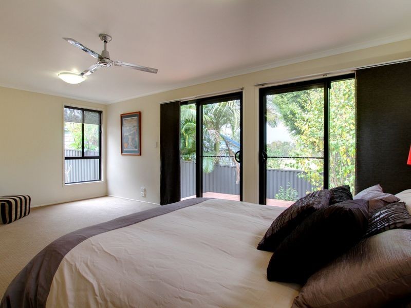 24 Marble Drive, Carrara QLD 4211