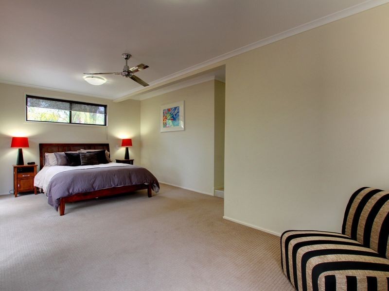 24 Marble Drive, Carrara QLD 4211