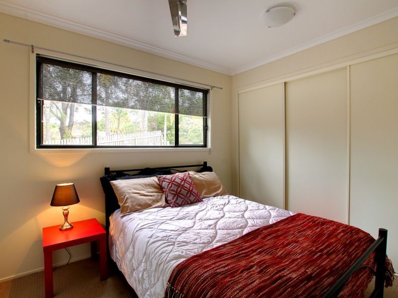 24 Marble Drive, Carrara QLD 4211