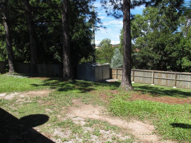 12 Petherbridge Avenue, Merrimac QLD 4226