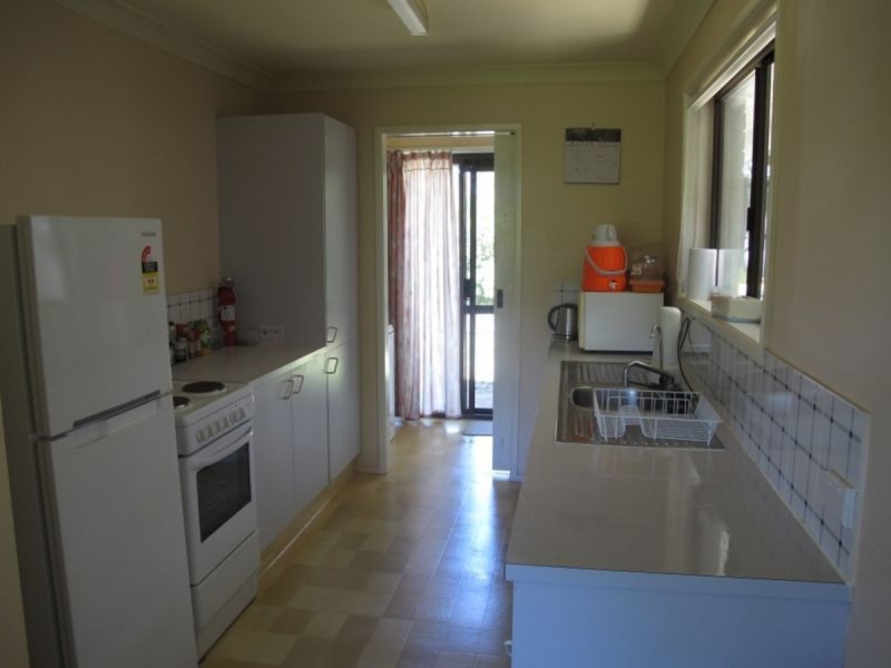 12 Petherbridge Avenue, Merrimac QLD 4226