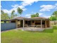 63 The Domain, Nerang QLD 4211
