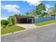 63 The Domain, Nerang QLD 4211