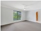 63 The Domain, Nerang QLD 4211
