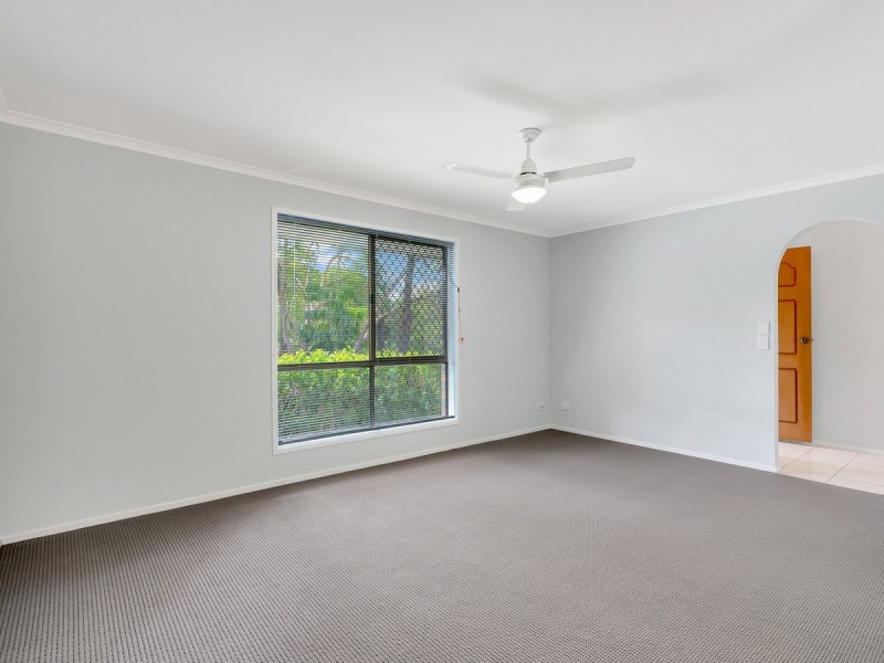 63 The Domain, Nerang QLD 4211
