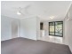 63 The Domain, Nerang QLD 4211
