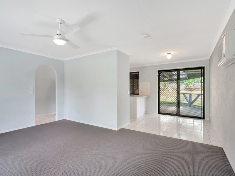 63 The Domain, Nerang QLD 4211