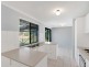 63 The Domain, Nerang QLD 4211