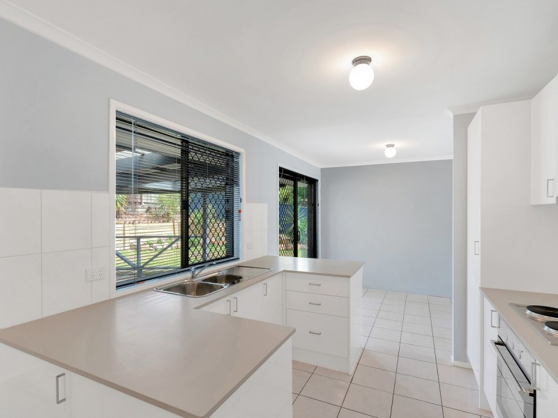 63 The Domain, Nerang QLD 4211