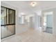 63 The Domain, Nerang QLD 4211