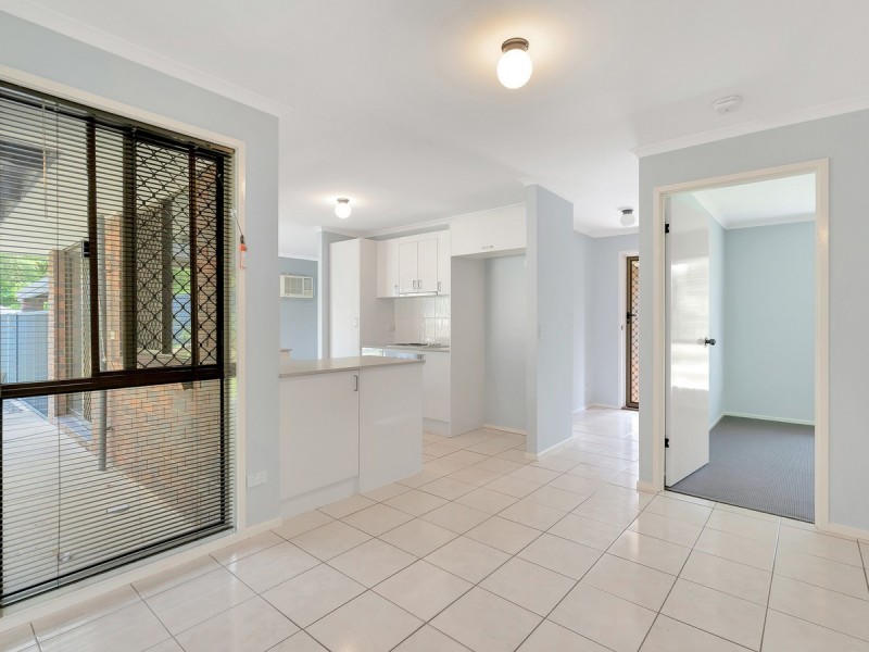 63 The Domain, Nerang QLD 4211