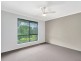 63 The Domain, Nerang QLD 4211