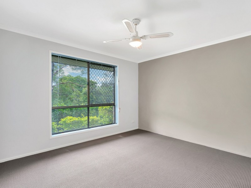 63 The Domain, Nerang QLD 4211