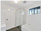 63 The Domain, Nerang QLD 4211