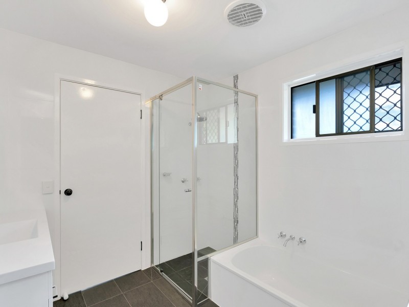 63 The Domain, Nerang QLD 4211