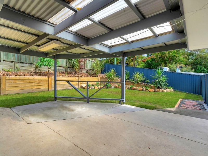 63 The Domain, Nerang QLD 4211
