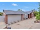 125 Explorers Way, Highland Park QLD 4211