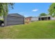 125 Explorers Way, Highland Park QLD 4211