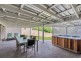 125 Explorers Way, Highland Park QLD 4211