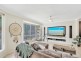 125 Explorers Way, Highland Park QLD 4211
