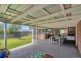 125 Explorers Way, Highland Park QLD 4211