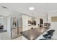 125 Explorers Way, Highland Park QLD 4211