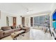 125 Explorers Way, Highland Park QLD 4211