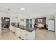 125 Explorers Way, Highland Park QLD 4211