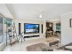 125 Explorers Way, Highland Park QLD 4211