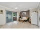 125 Explorers Way, Highland Park QLD 4211