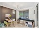 125 Explorers Way, Highland Park QLD 4211