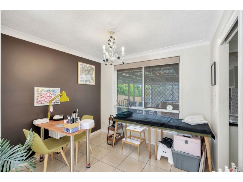 125 Explorers Way, Highland Park QLD 4211