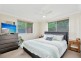 125 Explorers Way, Highland Park QLD 4211