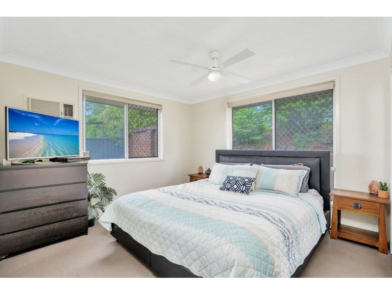 125 Explorers Way, Highland Park QLD 4211