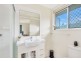 125 Explorers Way, Highland Park QLD 4211