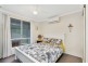 125 Explorers Way, Highland Park QLD 4211