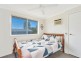 125 Explorers Way, Highland Park QLD 4211
