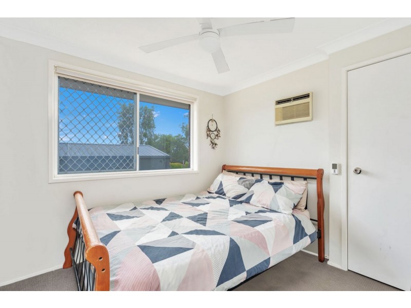 125 Explorers Way, Highland Park QLD 4211