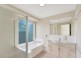 125 Explorers Way, Highland Park QLD 4211