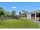125 Explorers Way, Highland Park QLD 4211