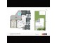 125 Explorers Way, Highland Park QLD 4211 Floorplan