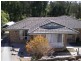 32 Tobermory Court, Merrimac QLD 4226