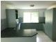 32 Tobermory Court, Merrimac QLD 4226