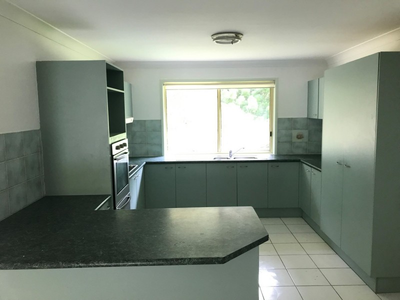 32 Tobermory Court, Merrimac QLD 4226
