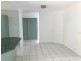 32 Tobermory Court, Merrimac QLD 4226
