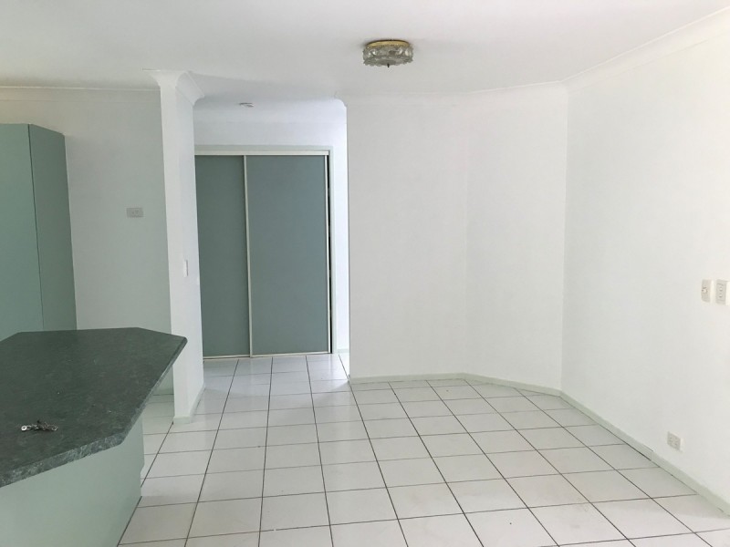 32 Tobermory Court, Merrimac QLD 4226