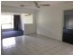 32 Tobermory Court, Merrimac QLD 4226