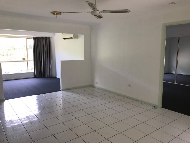 32 Tobermory Court, Merrimac QLD 4226