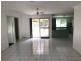 32 Tobermory Court, Merrimac QLD 4226
