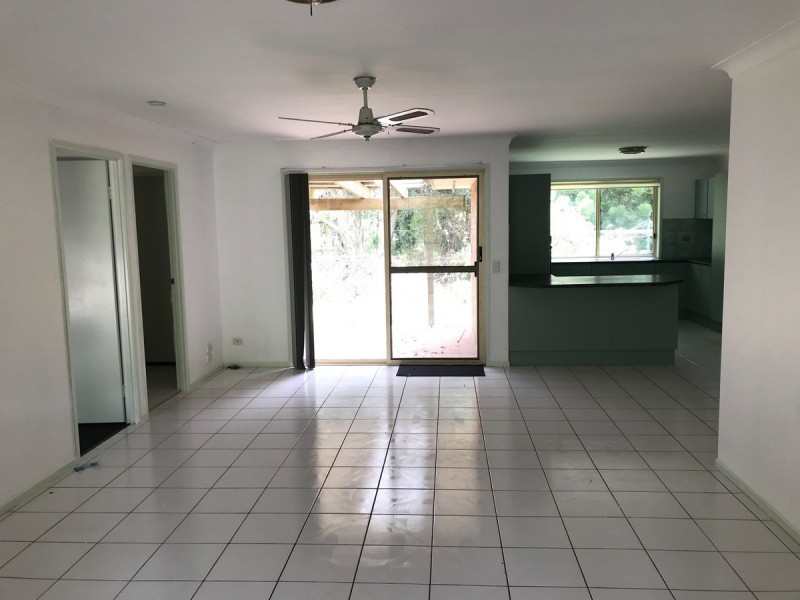 32 Tobermory Court, Merrimac QLD 4226